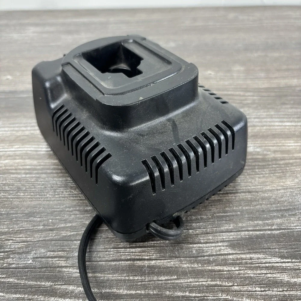 Dewalt DW9116 Battery Charger Oem‎ Genuine